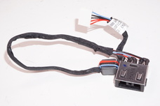 5C10G59759 for LENOVO -    Dc In Jack Cable 80DU00DSUS Y70-70 ideapad y70