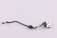 5C10G89487 for Lenovo -  DC In Cable