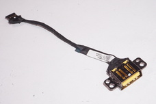 5C10G97330 for Lenovo -  DC-IN Cable