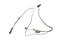 5C10H35682 for Lenovo -  LCD Cable