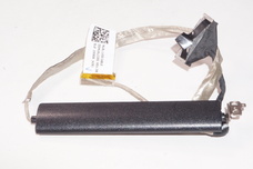 5C10H71607 for LENOVO -    Cable With Pad 80MG0000US n21 chromebo LN N21 Chrome