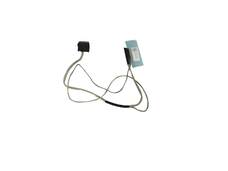 5C10J23751 for LENOVO -    Lcd Cable IDEAPAD 500-15ISK (80NT)