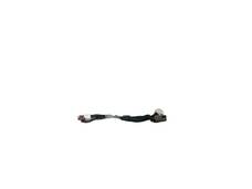 5C10J23774 for LENOVO -