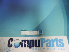 5C10J23793 for LENOVO -