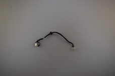 5C10J30784 for LENOVO -    Dc-In Cable C Idea Pad 100-14 B50-10