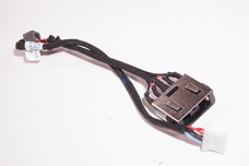 5C10J30918 for LENOVO -    Dc In Jack E31-70 LAPTOP (80KX) e31-70 laptop (80kx)