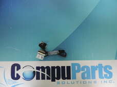 5C10K25543 for LENOVO -