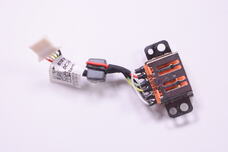 5C10K57005 for Lenovo -  DC in Jack Cable