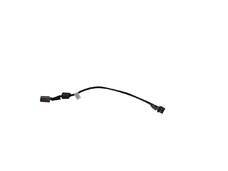 5C10K61157 for Lenovo -  DC IN Cable