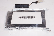 5C10K62067 for LENOVO -    Hdd Cable B 80ly 80LY0008US FLEX3 -1130