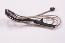 5C10K79436 for LENOVO -    Camera Cable 80NY0006US Y700-15ACZ