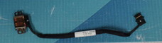 5C10K93826 for LENOVO -    Dc-In Cable L 80ml YOGA 900S-12ISK (80ML)