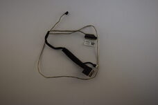 5C10L35941 for LENOVO -