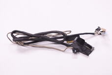 5C10L45902 for Lenovo -  LCD Display Cable