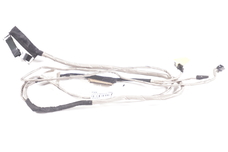 5C10L46013 for Lenovo -  Display cable