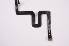 5C10M13887 for LENOVO -    Tp Board Cable 81CG00NBUS IDEAPAD MIIX 510-12ISK TABLET