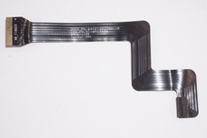5C10M13898 for LENOVO -    Lcd Display Cable 81CG00NBUS 520-12ikb