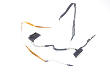 5C10N67944 for Lenovo -  LCD Display Cable