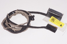 5C10N71323 for LENOVO -    LCD Display Cable UHD 81CA001KUS 81CA000BUS Flex 5-1570