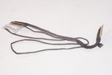 5C10Q60138 for LENOVO -    Display Cable 81AX00H6US V330-15IKB