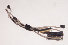 5C10Q81381 for LENOVO -    Lcd Display Cable 81A70005US