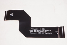 5C10Q81394 for LENOVO -    Io Ffc Cable 81A70005US Flex 6-11igm