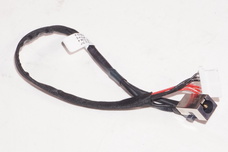 5C10Q81400 for LENOVO -    Dc In Jack 81A70005US