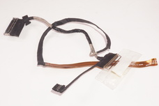 5C10Q96452 for LENOVO -    LCD Display Cable 81CU000CUS YOGA 730-15IKB