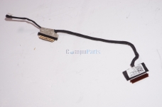 5C10R12357 for LENOVO -    LCD Display Cable