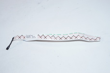 5C10R19725 for LENOVO -    Ffc Cable 81EV000LUS 530s-15ikb