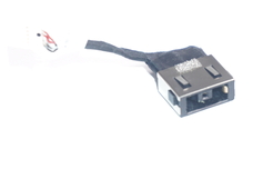 5C10S29887 for LENOVO -    DC in Jack 20R9005VUS ThinkBook 13s-IWL