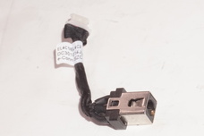 5C10S29896 for LENOVO -    DC in Jack 81SQ0000US 81SQ000AUS 81XG0000US FLEX-14IWL