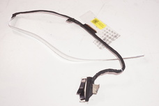 5C10S29897 for LENOVO -    LCD Display Cable 81SQ0000US FLEX-14IWL