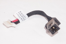 5C10S29899 for LENOVO -    DC in Jack 81SR000MUS 81SR000QUS 81SR000UUS FLEX-15IWL