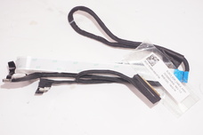 5C10S29901 for LENOVO -    LCD Display Cable 81SR000MUS FLEX-15IWL