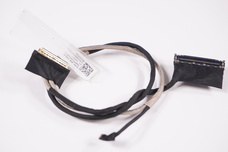 5C10S29912 for Lenovo -  LCD Display Cable