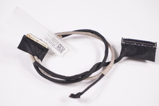 5C10S29912 for LENOVO -    LCD Display Cable 81N8001LUS 81NB00D2US S340-15IWL