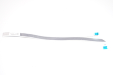 5C10S29926 for LENOVO -     Finger Print FFCCable 81NE003JUS S540-15IWL