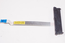 5C10S29928 for LENOVO -    Hard Drives Cable 81LL0002US L340-17IRH