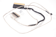 5C10S29952 for LENOVO -    LCD Display Cable 81V30000US Chromebook S340-14