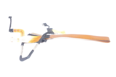 5C10S29953 for Lenovo -  LCD Display Cable FHD