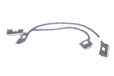 5C10S29954 for HP -    I/O Cable 81T9000VUS CHROMEBOOK C340-15