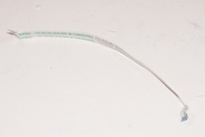 5C10S29955 for LENOVO -    FFC Cable MIC Cable 81TD0005US Yoga C740-15IML