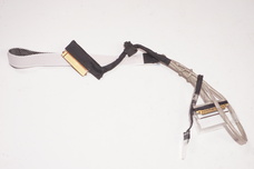 5C10S29957 for LENOVO -    LCD Display Cable 81TD0005US 81TD0003US Yoga C740-15IML