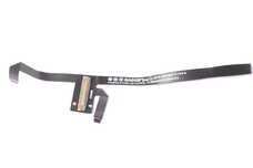 5C10S29978 for Lenovo -  LCD Display Cable Transfer