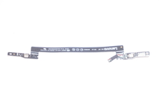 5C10S29979 for LENOVO -    Cable Mic 81Q9000GUS 81Q9002GUS Yoga C940-14IIL