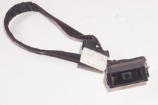 5C10S29985 for LENOVO -    DC in Jack 81TE0000US  Yoga C940-15IRH