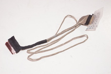 5C10S29996 for LENOVO -    LCD Display Cable 81VS0001US SLIM 1-14AST-05