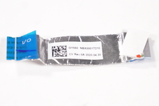 5C10S30071 for LENOVO -    USB Board Cable 81Y6003YUS Legion 5-15IMH05H