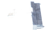 5C10S30072 for LENOVO -    Hard Drive Cable 81Y6003YUS 81Y6000DUS Legion 5-15IMH05H